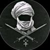 user9r51