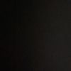 nwarrr7