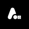 automate_on