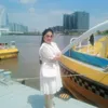 hong.kim124