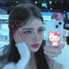 o.v.10