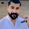 user719721118