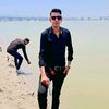 khan.babaup56