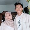 sinta.wahyuni241