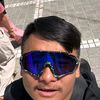 bidhanmoktan4