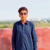 sanwal_qureshi1