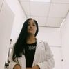 yeny_235
