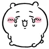 yunanal0