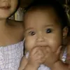 flwrsy.tala
