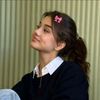 raaniii76