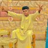 ﮼عبدو٫الحامدي ً