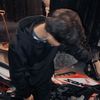 farel00juaiw2