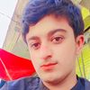 ibrahim421924