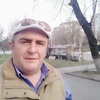 fariz.gasanov6