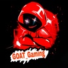 goat._.gaming