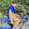 khan.muhamma20