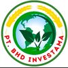 pt_bhdinvestamaregional3