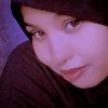 hani.maxamed26