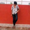 muslimboy936