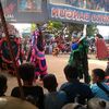 aji.setiawan0224