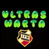 wartaultras