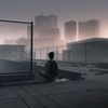 my.sad520