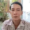 anh.tuan2089