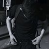 ispirin3