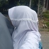 aini_bukanseleb