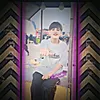 ssa_.u131