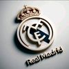 osama.alemad0