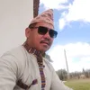 rai.gajen