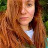 i_am_gingeryna