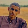 omer.saelh