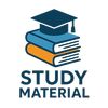 material115study