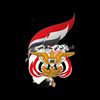 user8103520179912