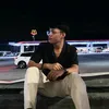 as_in_andyelooo