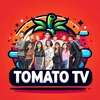 Tomato Tv