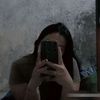 azizah._251124
