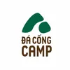 dacongcamp