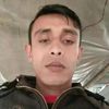 user7653081683308