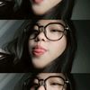 love.ur_salsa