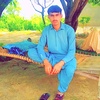 wali.rehman36