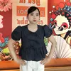 huenii8