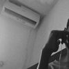 endy_.x