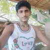 user2009951041533