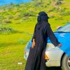 masbaleyyy3