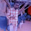 user5812180293718