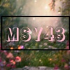 msy43_agensi