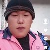 xai.somboun